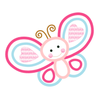 Illustration Wedding