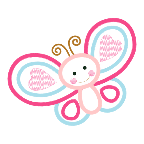 Illustration Wedding Illustration Wedding