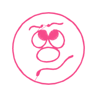 Illustration Wedding