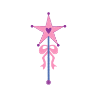 Illustration Wedding