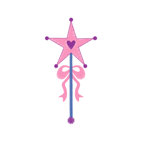 Illustration Wedding Illustration Wedding