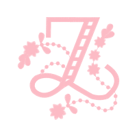 Illustration Wedding