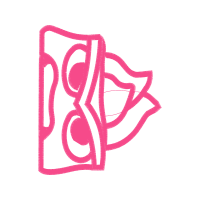 Illustration Wedding