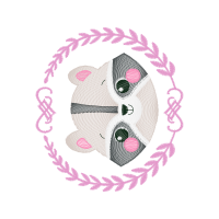 Illustration Wedding