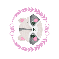 Illustration Wedding