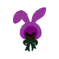 Illustration Wedding