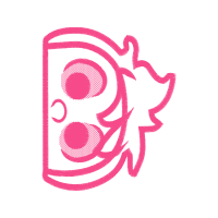 Illustration Wedding