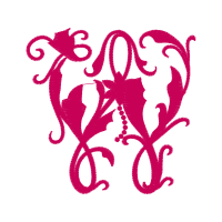 Illustration Wedding