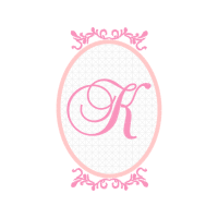 Illustration Wedding