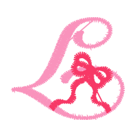 Illustration Wedding