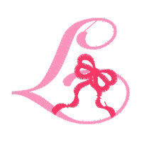 Illustration Wedding