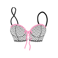 Illustration Wedding