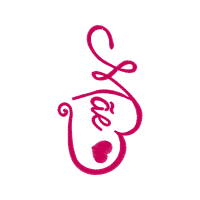 Illustration Wedding