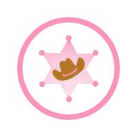 Illustration Wedding