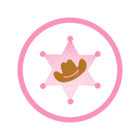 Illustration Wedding