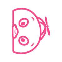 Illustration Wedding