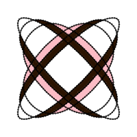 Illustration Wedding