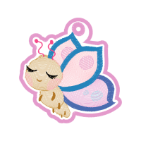 Illustration Wedding