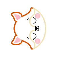 Illustration Wedding