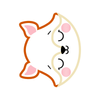 Illustration Wedding