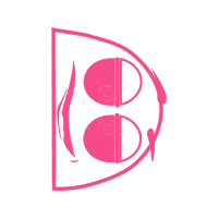 Illustration Wedding