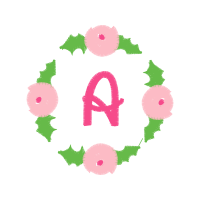 Illustration Wedding Illustration Wedding