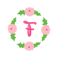 Illustration Wedding Illustration Wedding