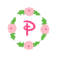 Illustration Wedding Illustration Wedding