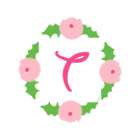 Illustration Wedding Illustration Wedding