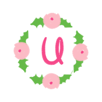 Illustration Wedding Illustration Wedding