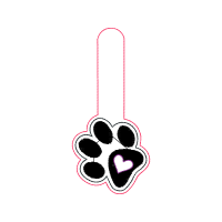 Illustration Wedding