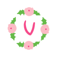 Illustration Wedding Illustration Wedding