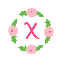 Illustration Wedding Illustration Wedding