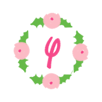 Illustration Wedding