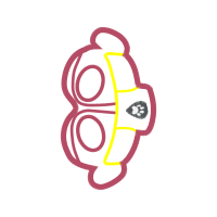 Illustration Wedding