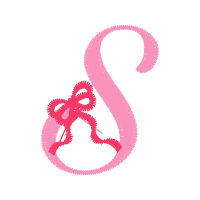 Illustration Wedding