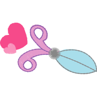 Illustration Wedding