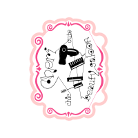 Illustration Wedding