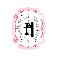 Illustration Wedding