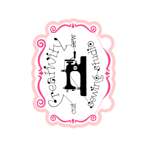 Illustration Wedding Illustration Wedding