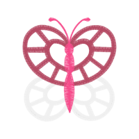 Illustration Wedding