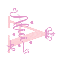 Illustration Wedding