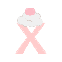 Illustration Wedding