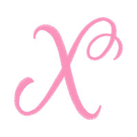 Illustration Wedding