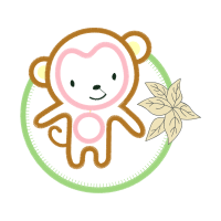 Illustration Wedding