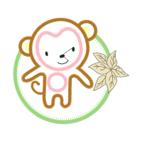 Illustration Wedding