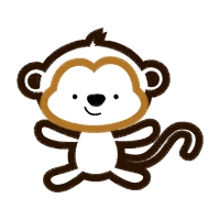 Illustration Wedding