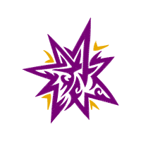 Illustration Wedding