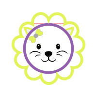 Illustration Wedding