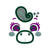 Illustration Wedding